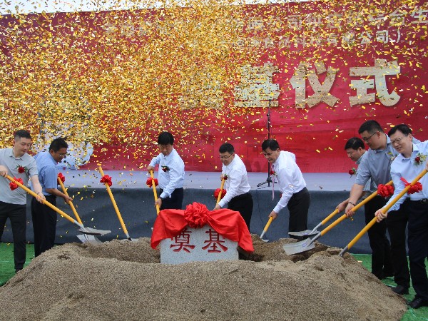 老娘舅供應(yīng)鏈再升級(jí)，布局大長三角