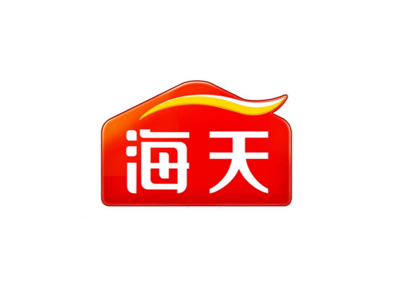 蘇墾集團(tuán)