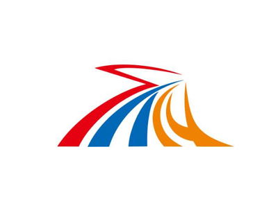 蘇墾集團(tuán)
