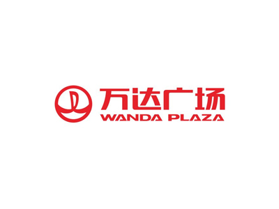 蘇墾集團(tuán)