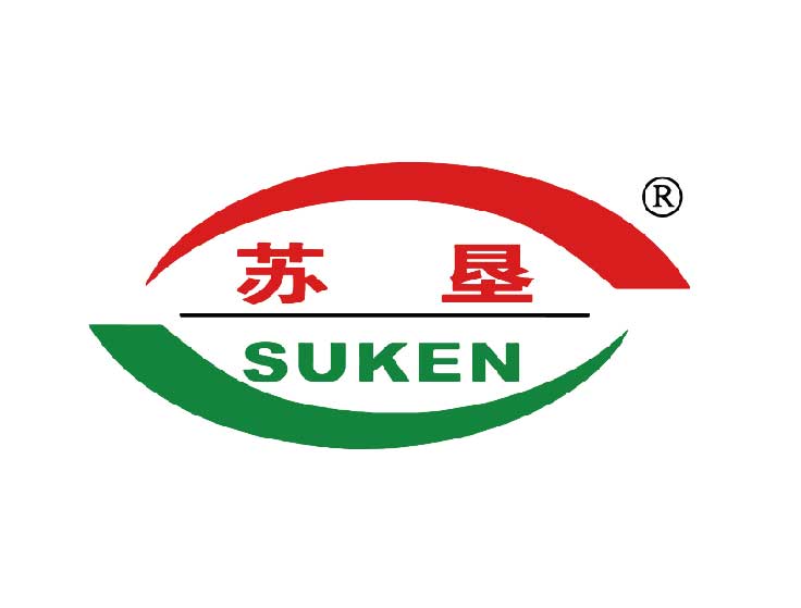 蘇墾集團(tuán)